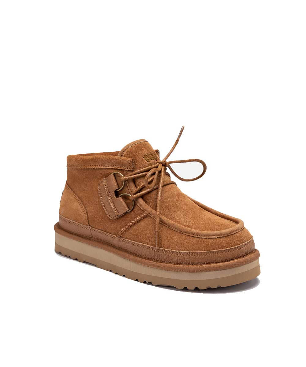 Men's UGG Joe Boot Secondary image