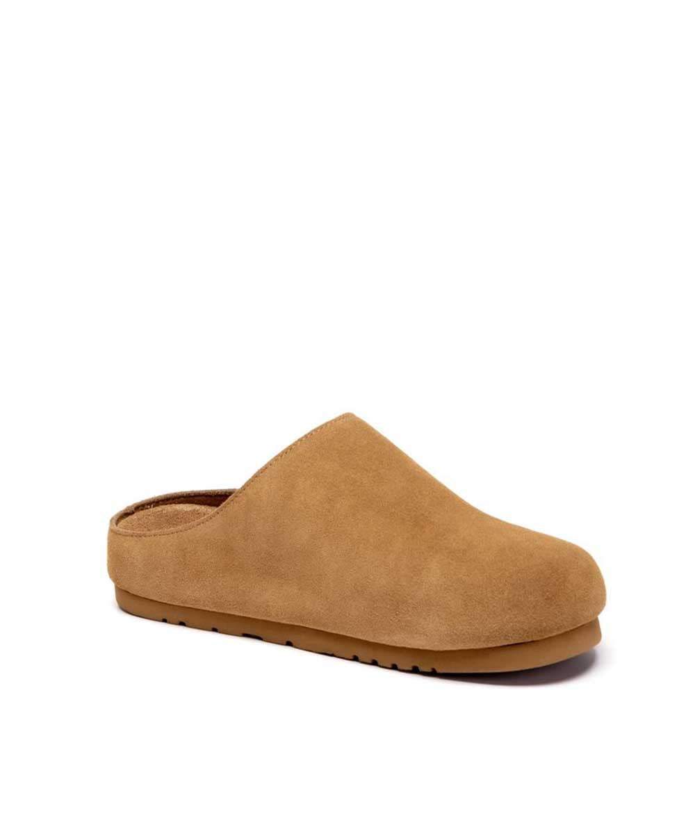 Women's UGG Monty Clog Slipper