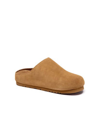 Women's UGG Monty Clog Slipper