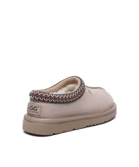 Women's UGG Tassy Moccasin