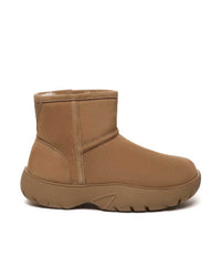 Women's UGG Molsey Outdoor Boot