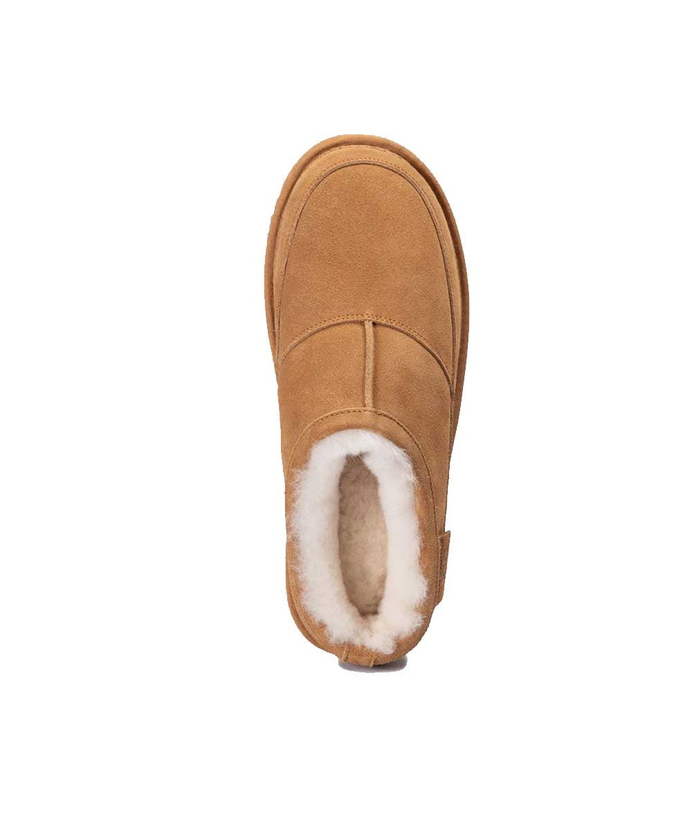 Men's UGG Cortly Moccasin