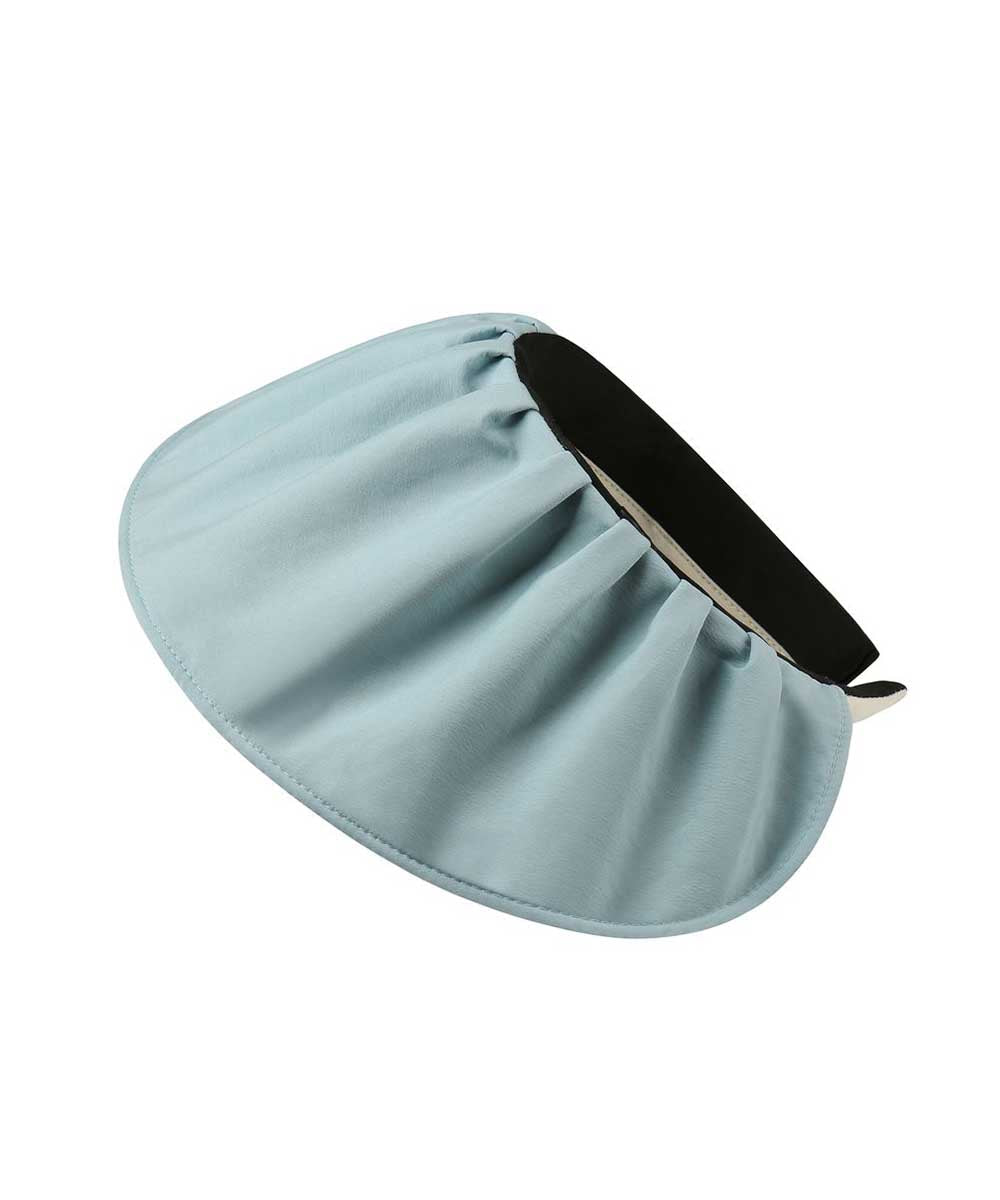 Joana Reversible Visor