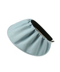 Joana Reversible Visor