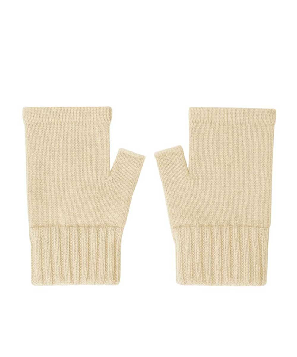 UGG Lumy Wool Cashmere Fingerless glove