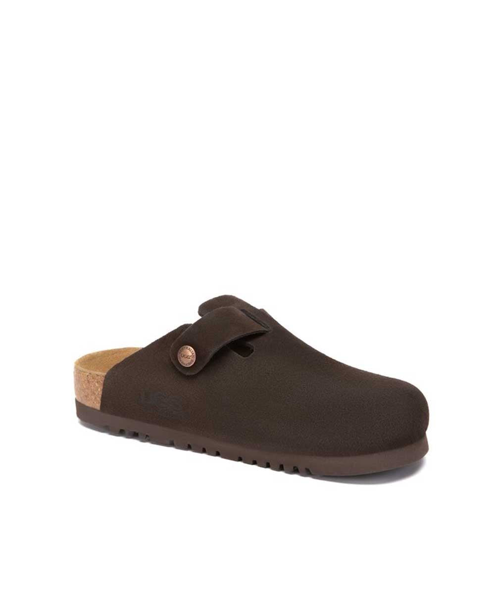 Men’s UGG Velora Sandal Secondary image