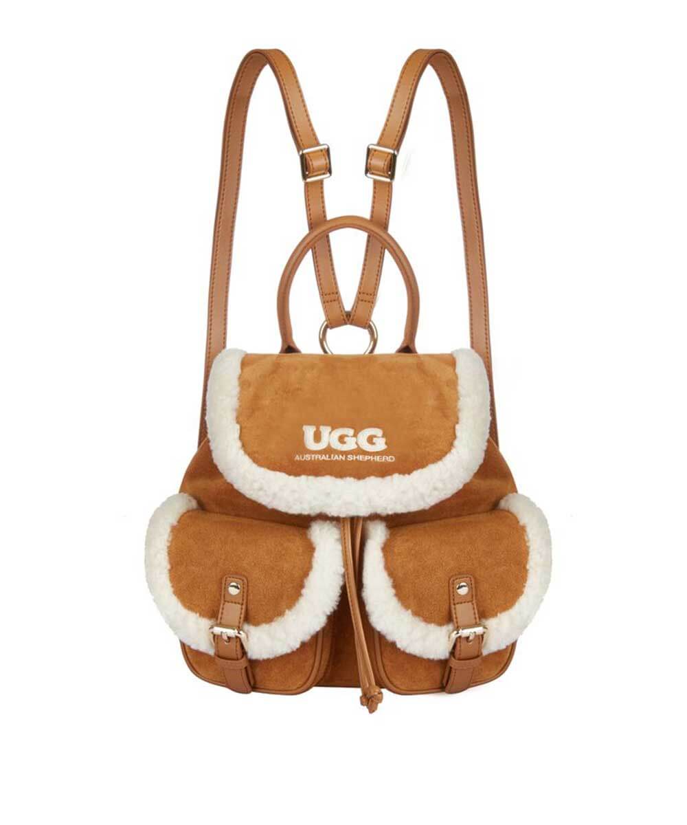 UGG Allie Backpack
