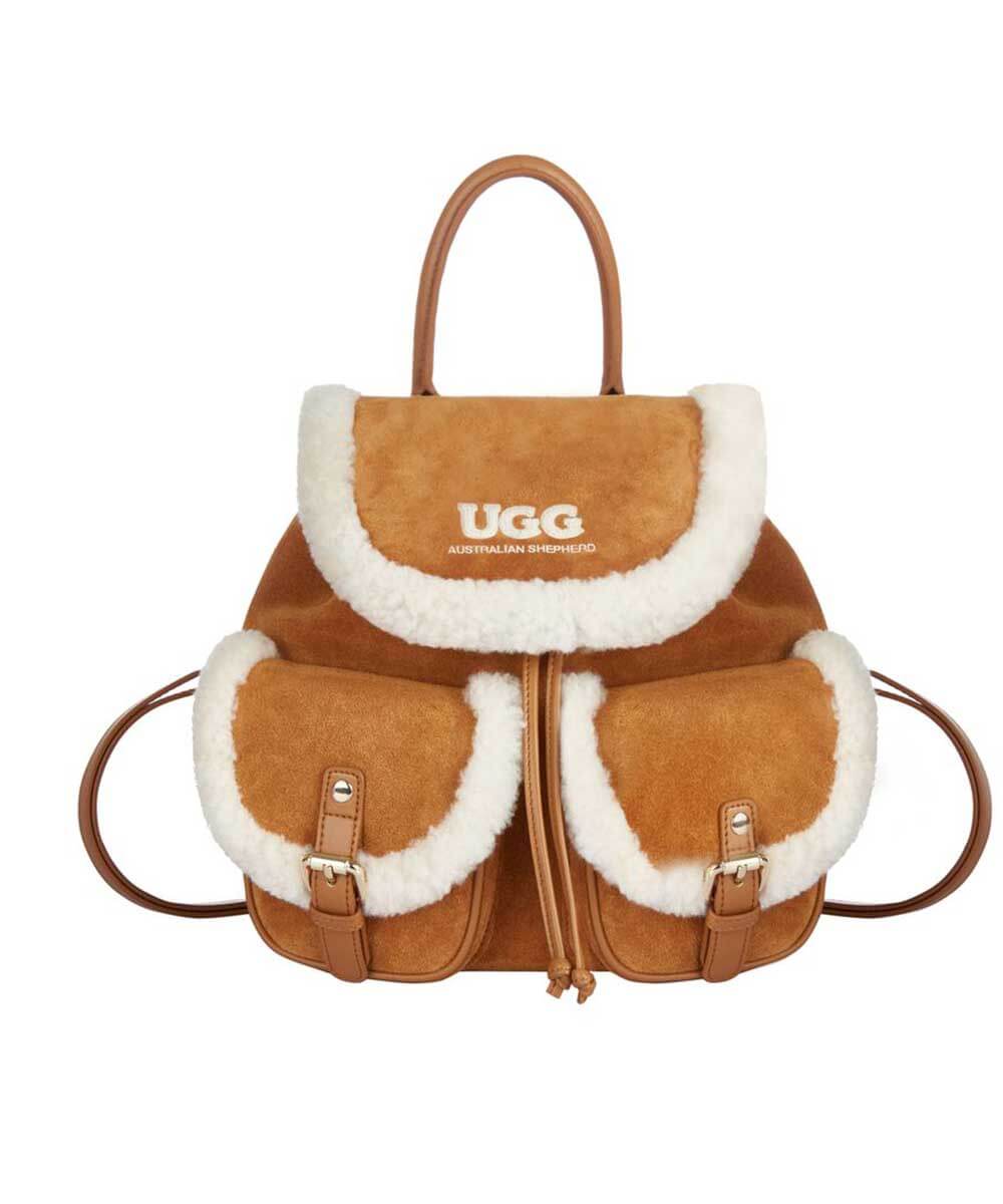 UGG Allie Backpack