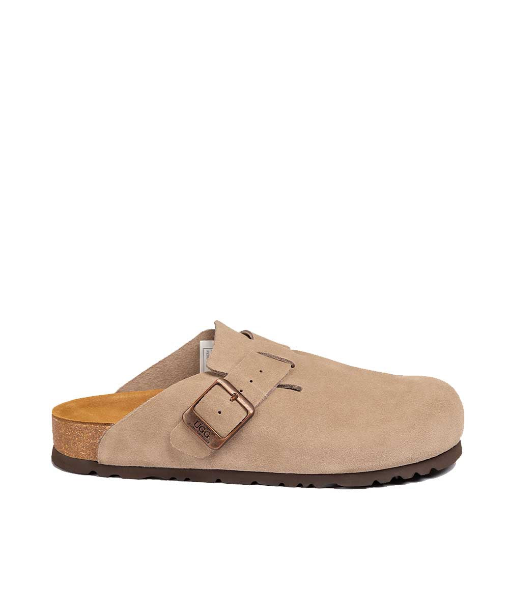 Women's UGG Marly Slippers