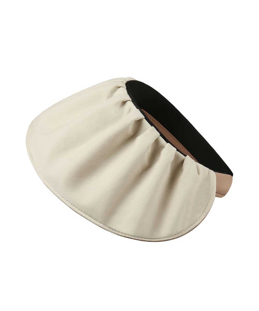 Joana Reversible Visor