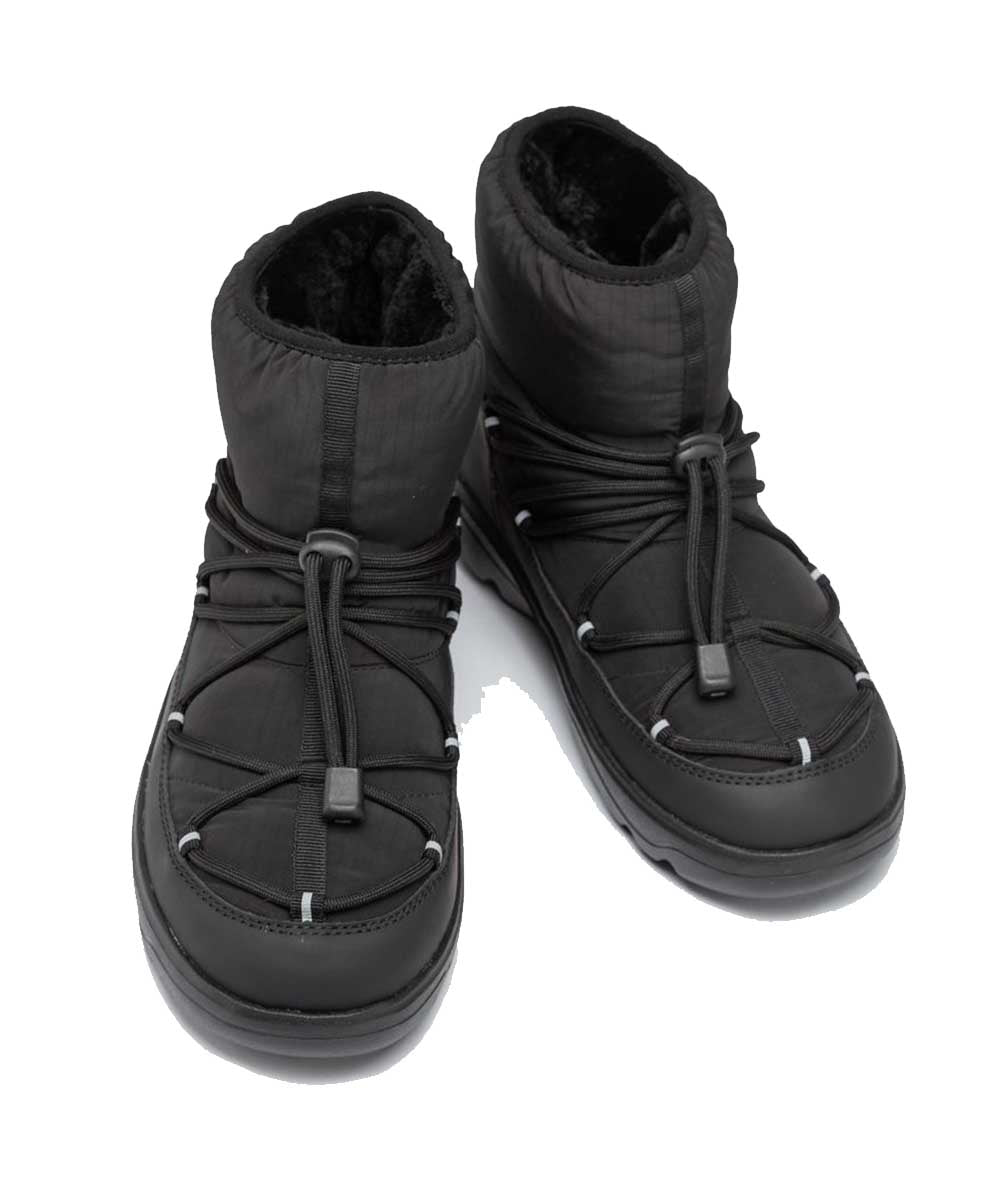 Women's UGG Water Resistant Snow Boots