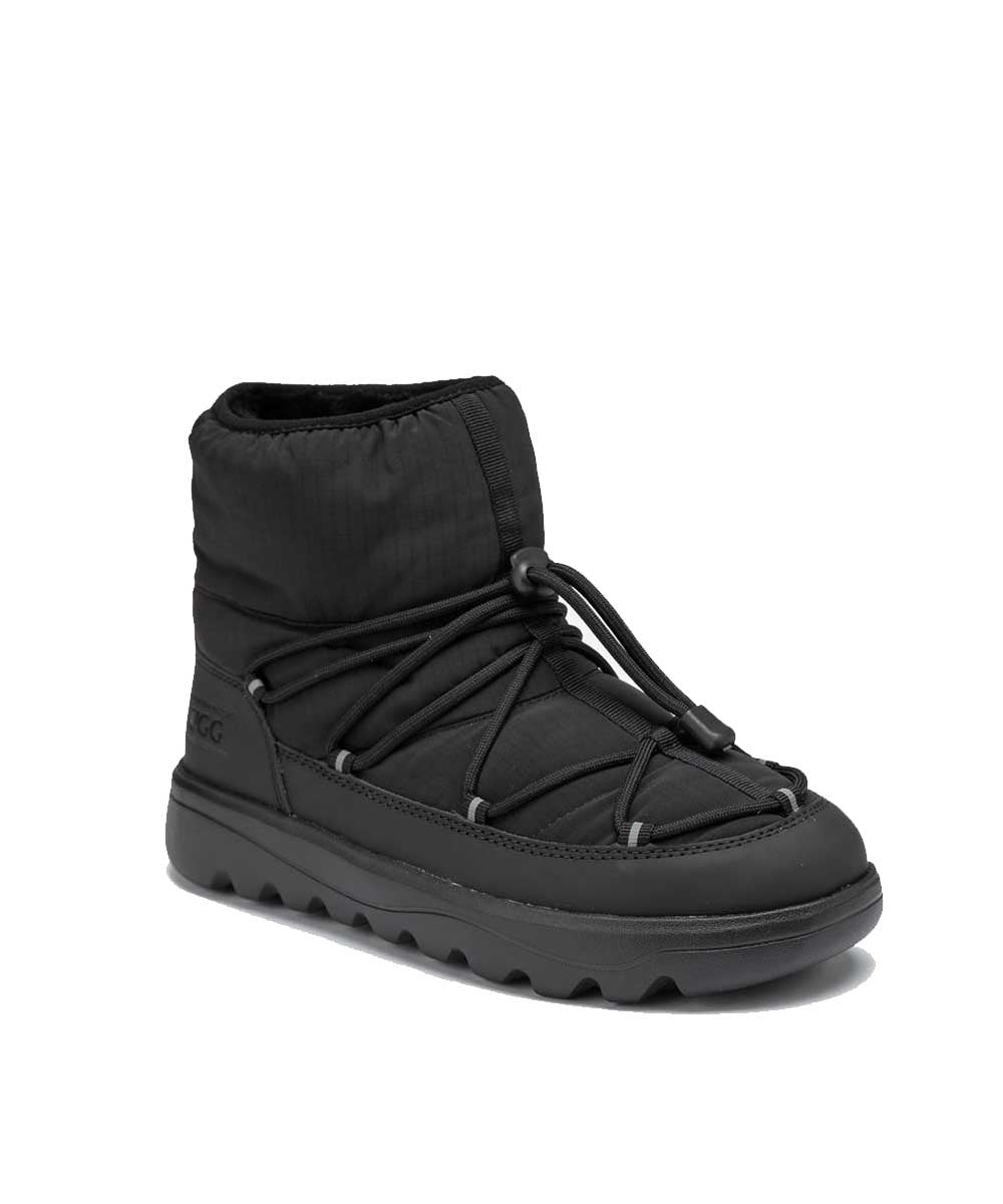 Women's UGG Water Resistant Snow Boots