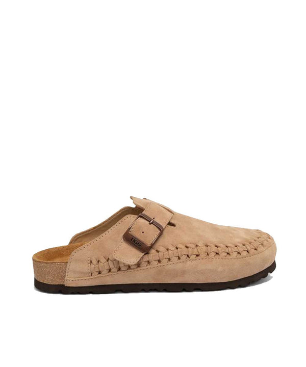 Men's UGG Belmore Slipper