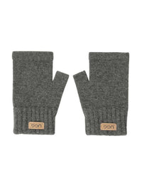 UGG Lumy Wool Cashmere Fingerless glove