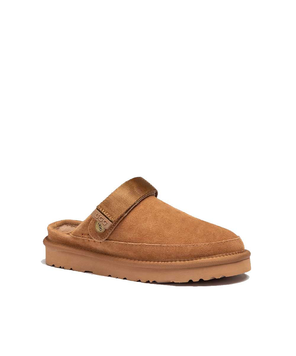 Men's UGG Kerly Clog