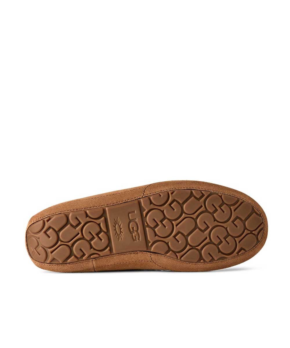 Men's UGG Linscot Slipper Secondary image