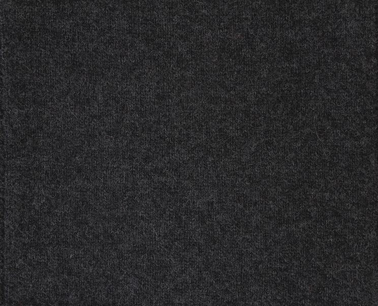 Men's Merino Possum Riverton Sweater