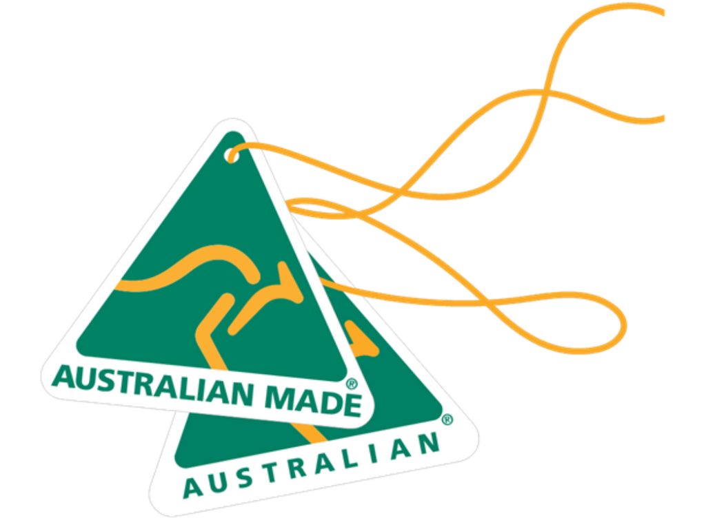 Barmah Outback 5 Crocodile Teeth Hat