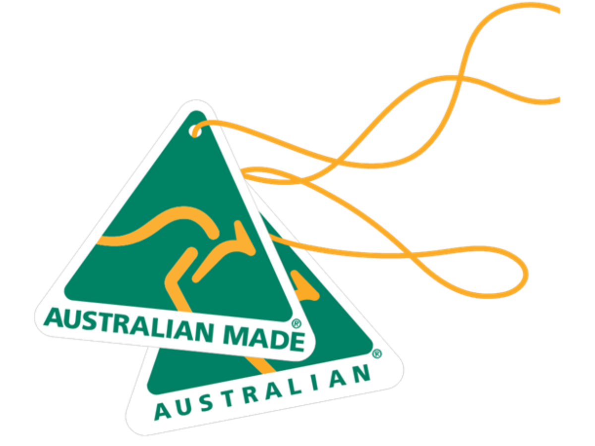 Barmah Outback 5 Crocodile Teeth Hat