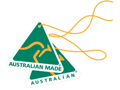 Barmah Foldaway Aboriginal Cooler Hat