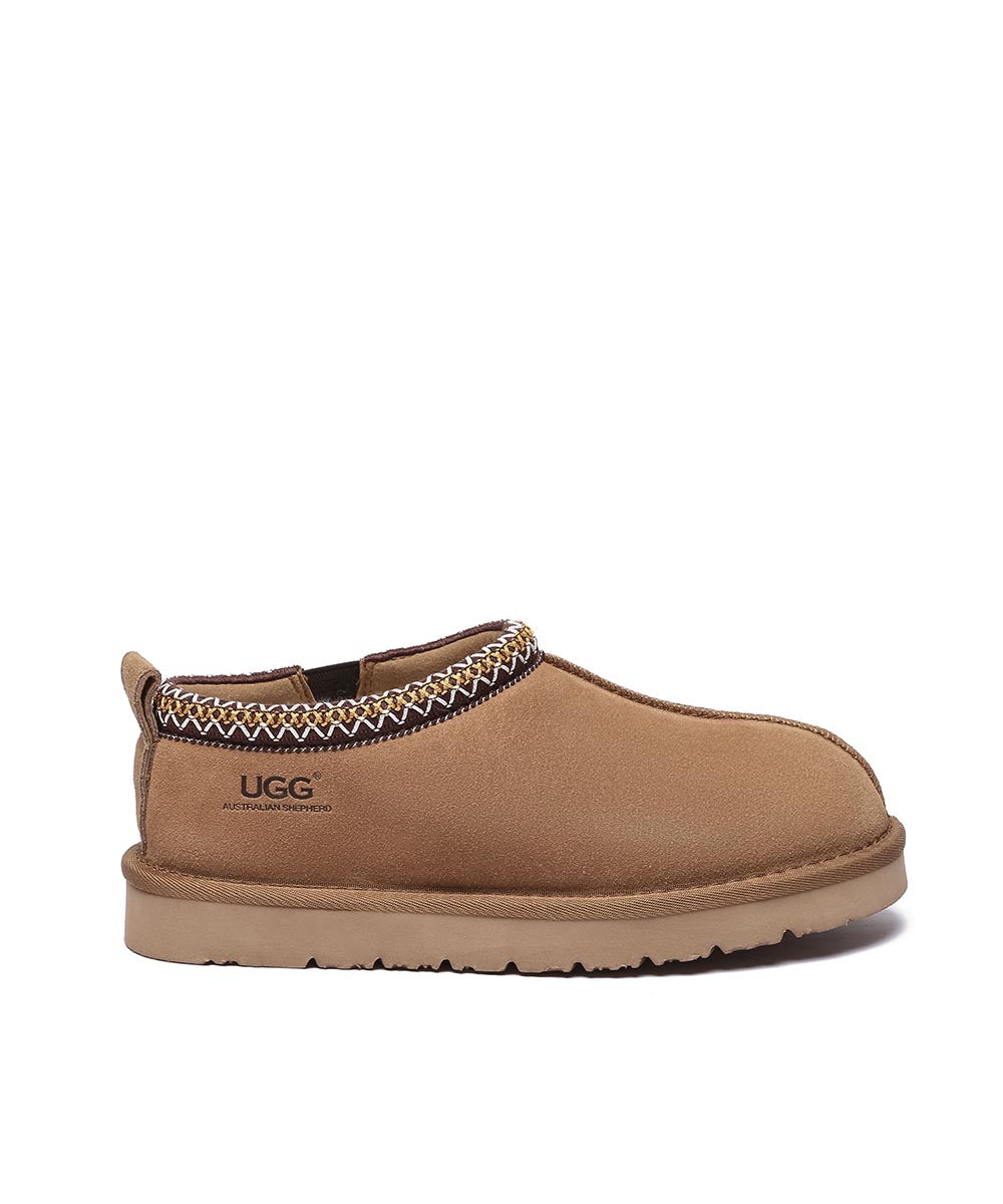 Men's UGG Tassy Moccasin Main image