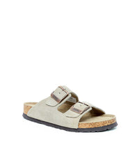 Women’s UGG Velora Strap Sandal