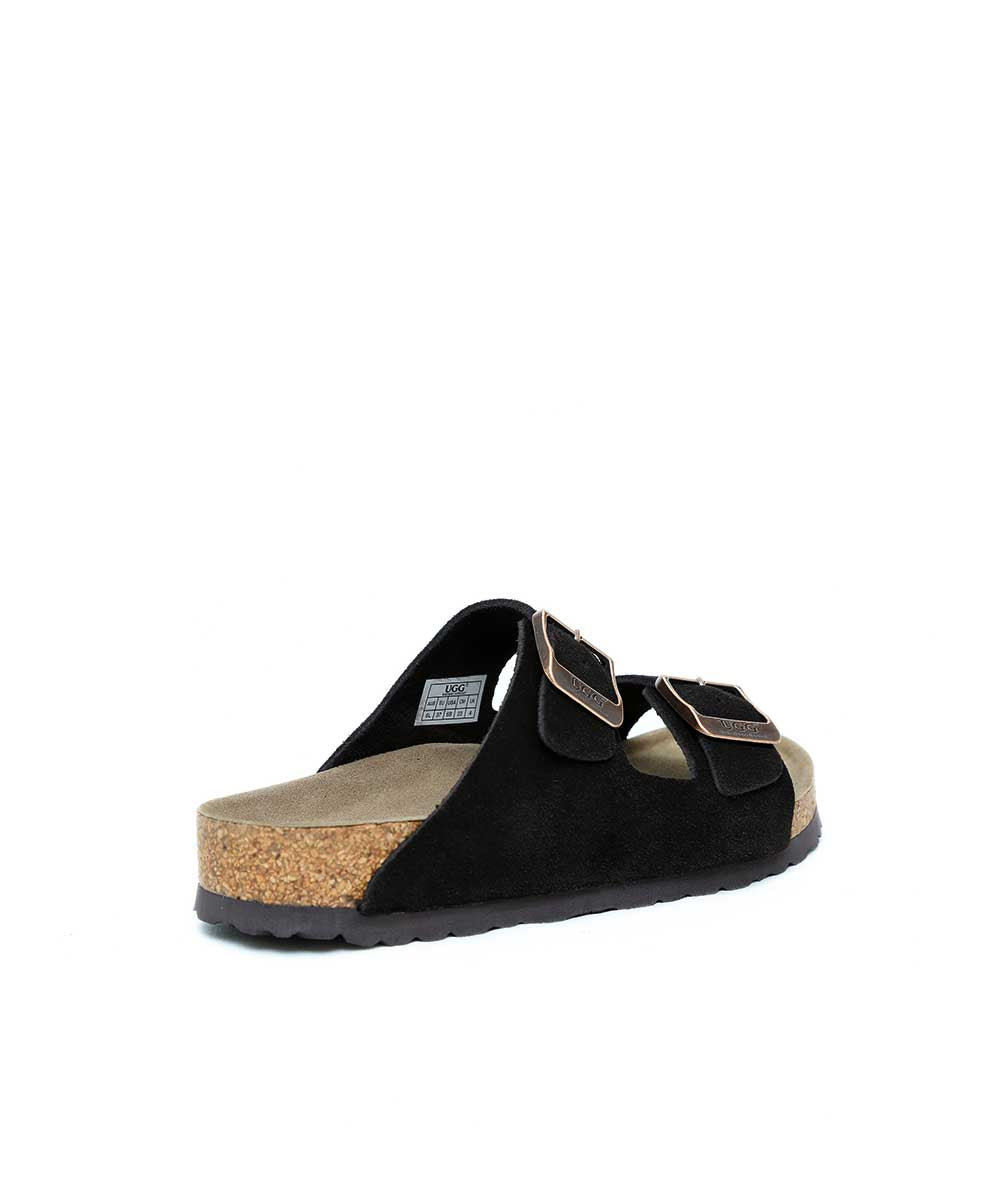 Women’s UGG Velora Strap Sandal