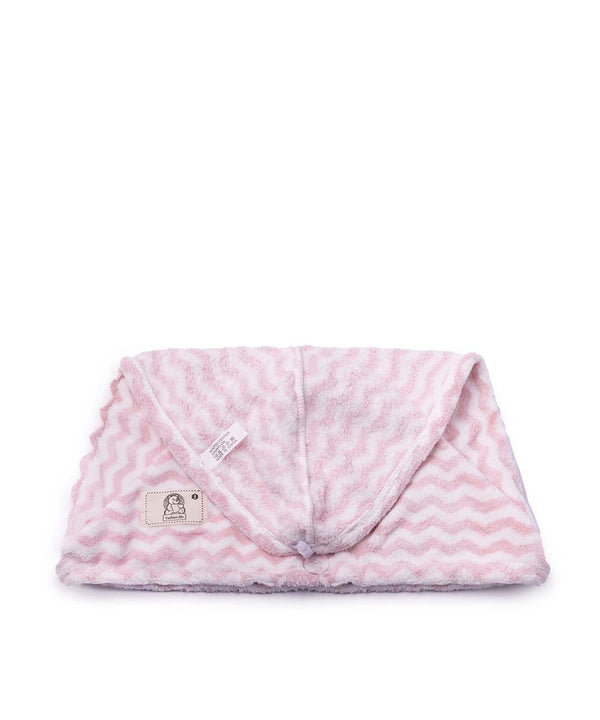 Fast Drying Hair Towel - UGG Outlet Store