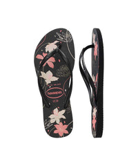 Havaianas Women's Slim Organic Thong