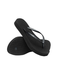 Havaianas Women's Slim Flatform Thong