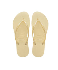 Havaianas Women's Slim Basic Thong