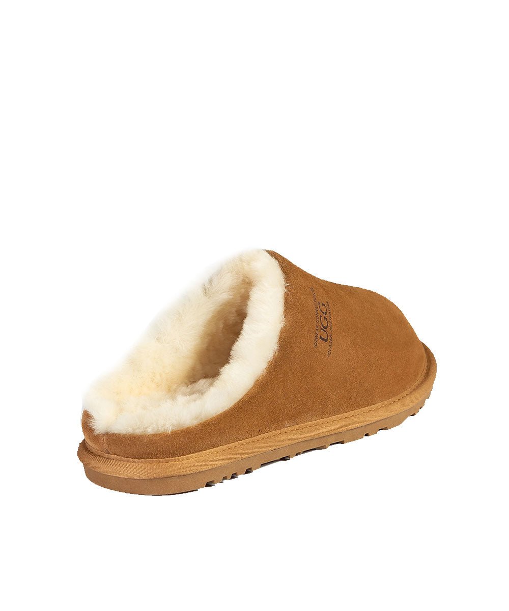 Men's UGG Arky Slipper - UGG Outlet Store