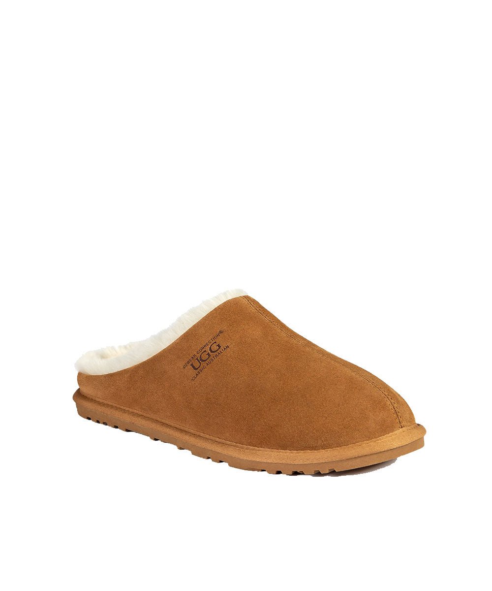 Men's UGG Arky Slipper - UGG Outlet Store