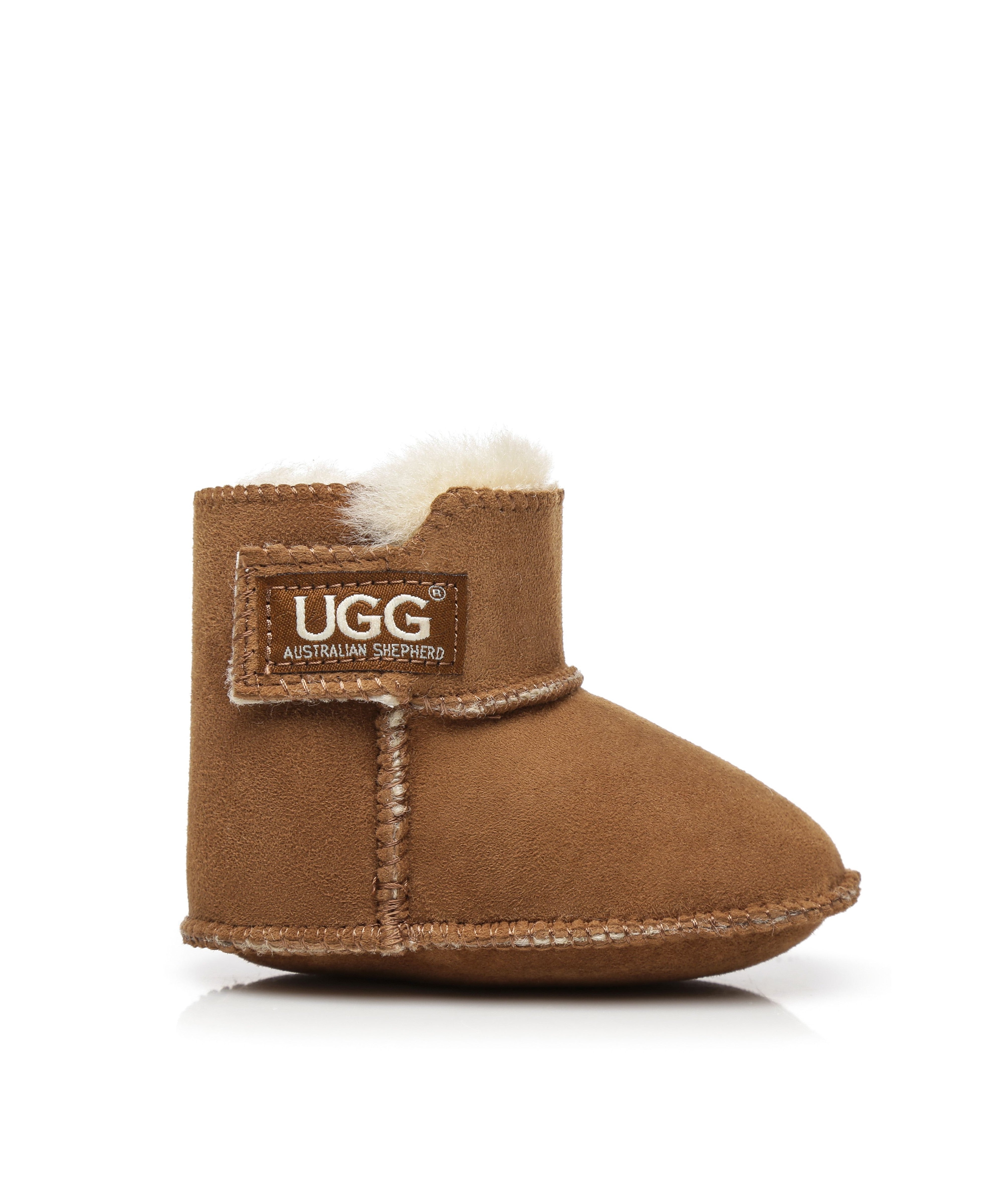 UGG Baby Booties Main image