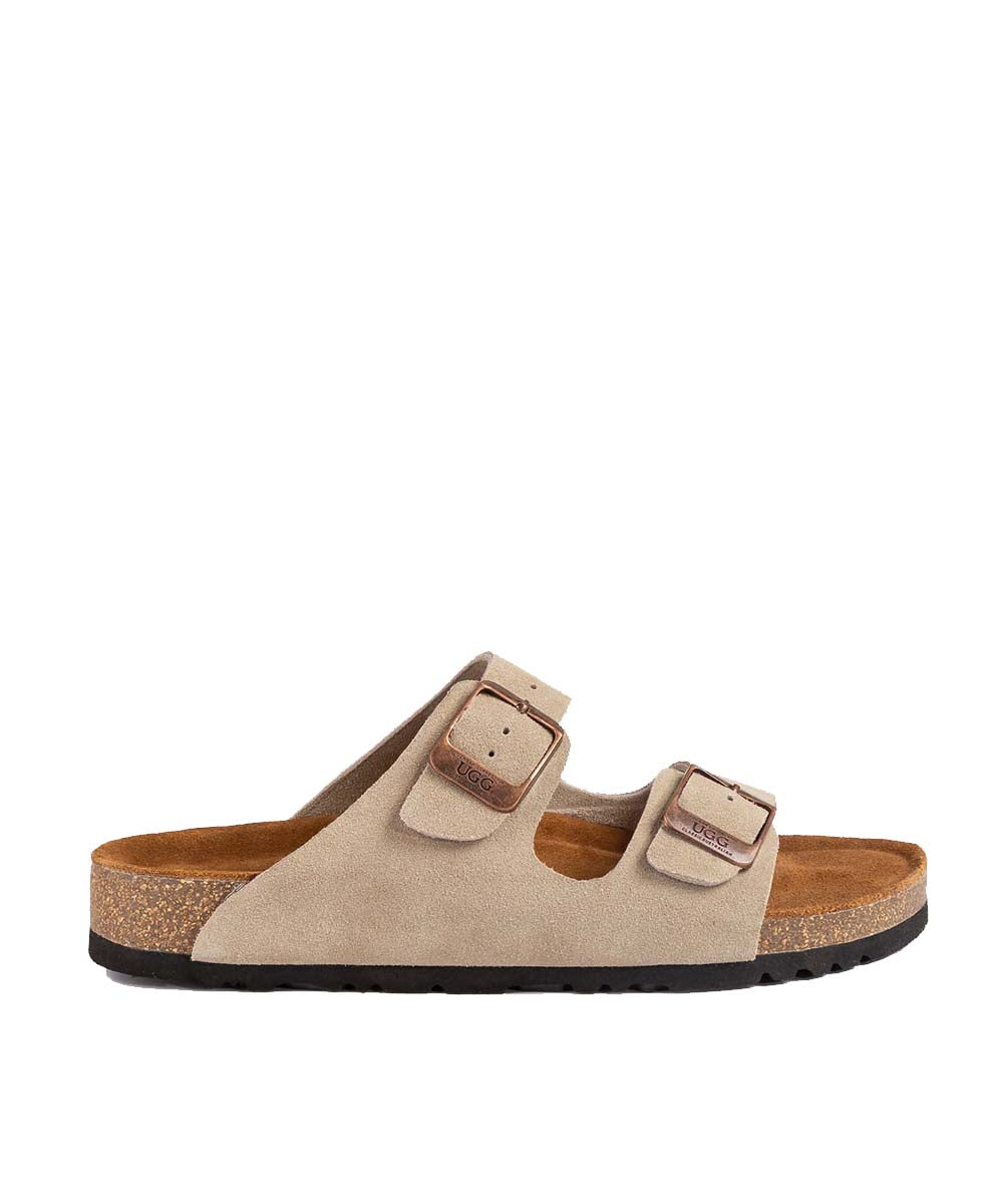 Women's UGG Alto Sandal Main image