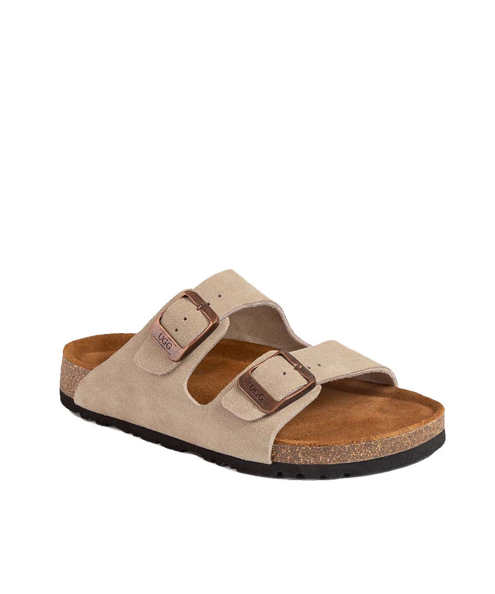 Men's UGG Alto Sandal Secondary image