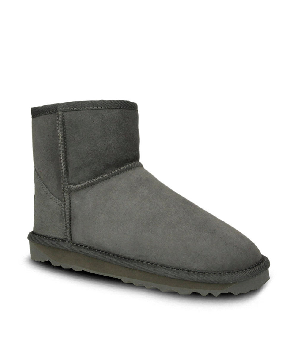 Women's UGG Premium Classic Mini Secondary image