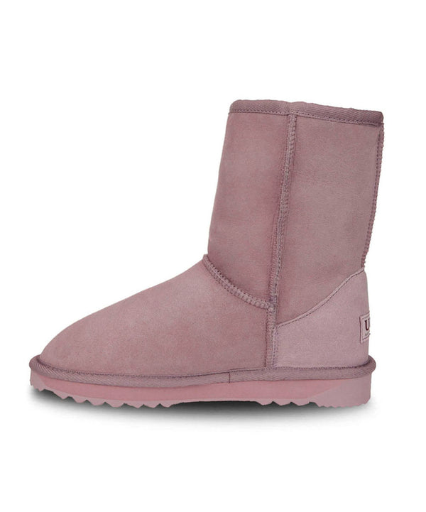 Men's UGG Premium Classic Short