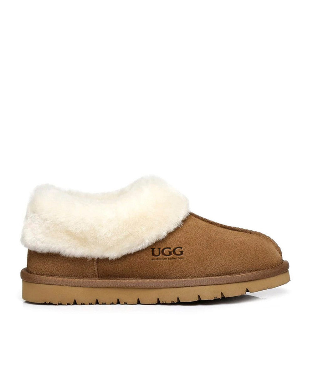 Men's UGG Homely Slippers Main image