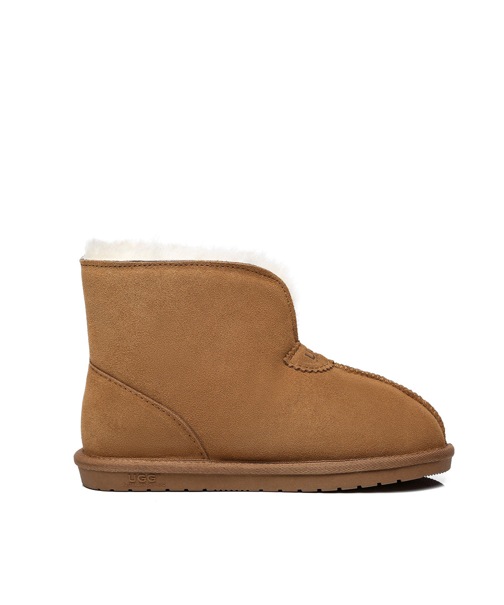 Women's Hushly UGG Slippers Main image