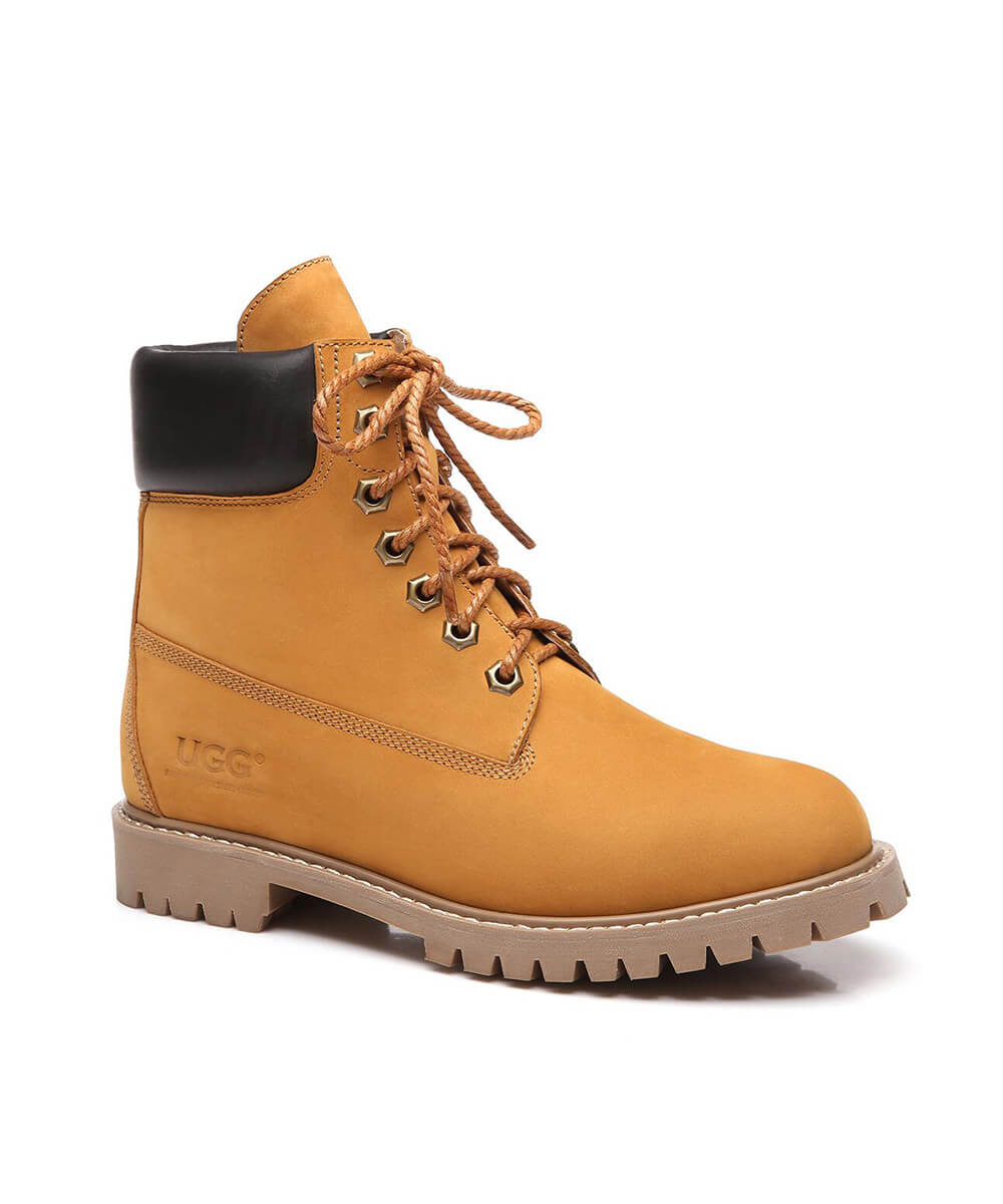 Women's UGG Noah Boot Secondary image