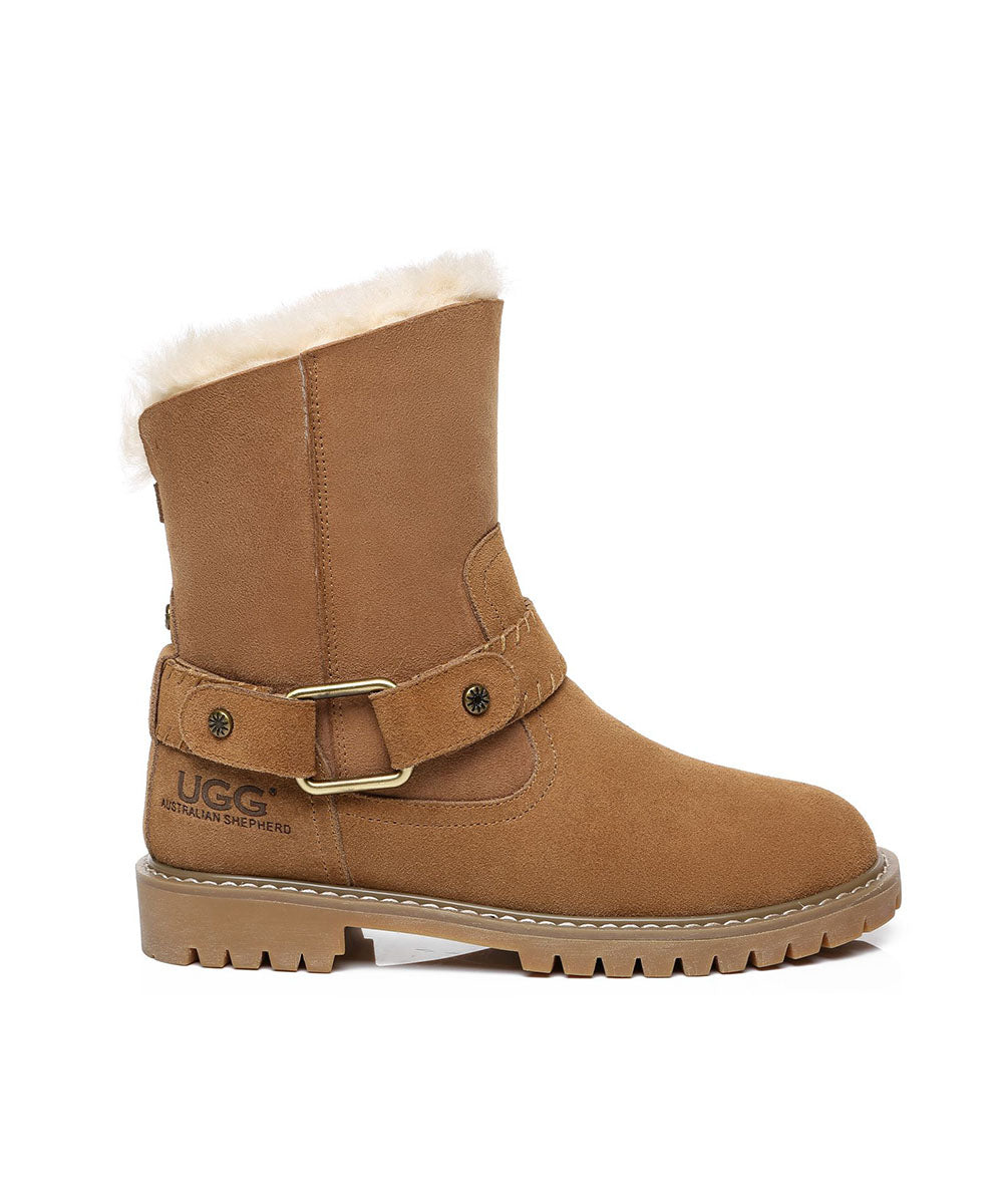 Women’s Sally UGG Boot Main image