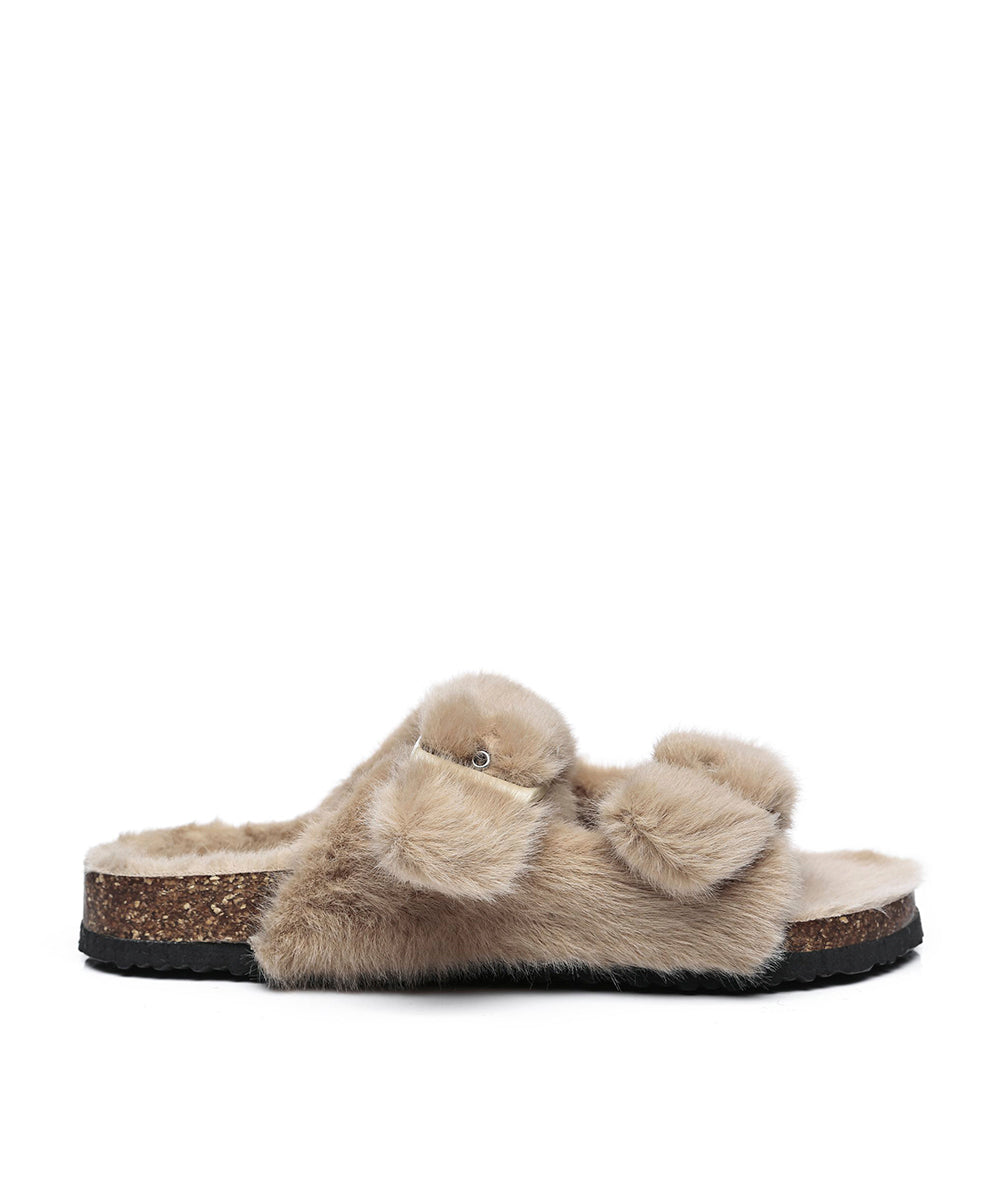 Women's UGG Hurley Slip-On Main image