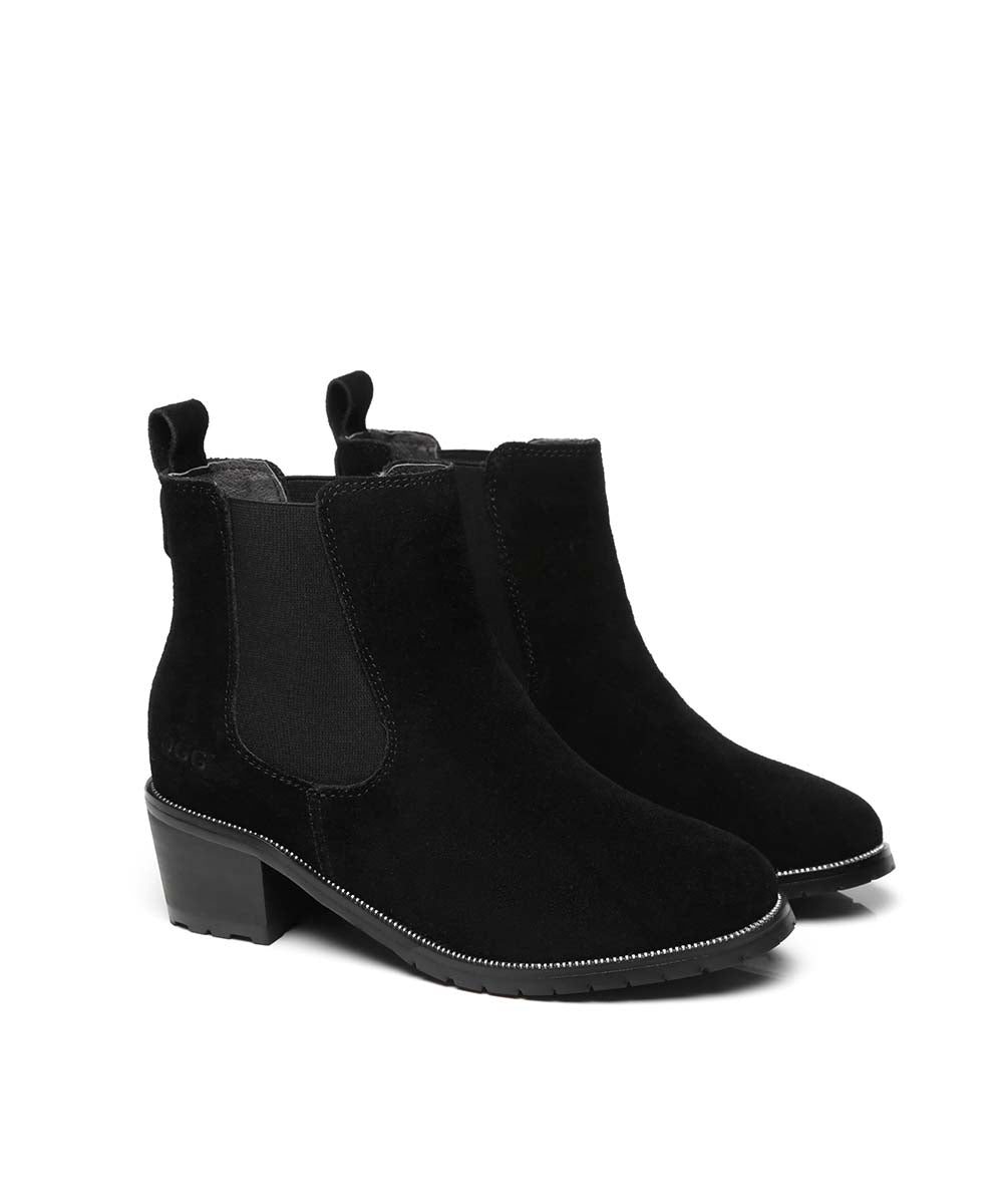 Women's UGG Sandy Boots Secondary image