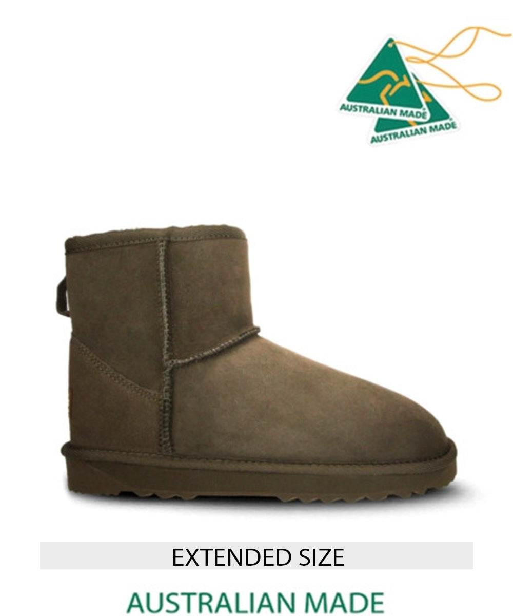 Men's UGG Premium Classic Mini Big Size Main image
